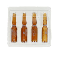 Endocare ENDOCARE ANTIAGING REGENERATION ampoules 7 x 1 ml