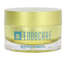 Endocare ENDOCARE gel-crema antiedad 30 ml