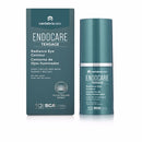 Endocare ENDOCARE TENSAGE illuminating eye contour 15 ml