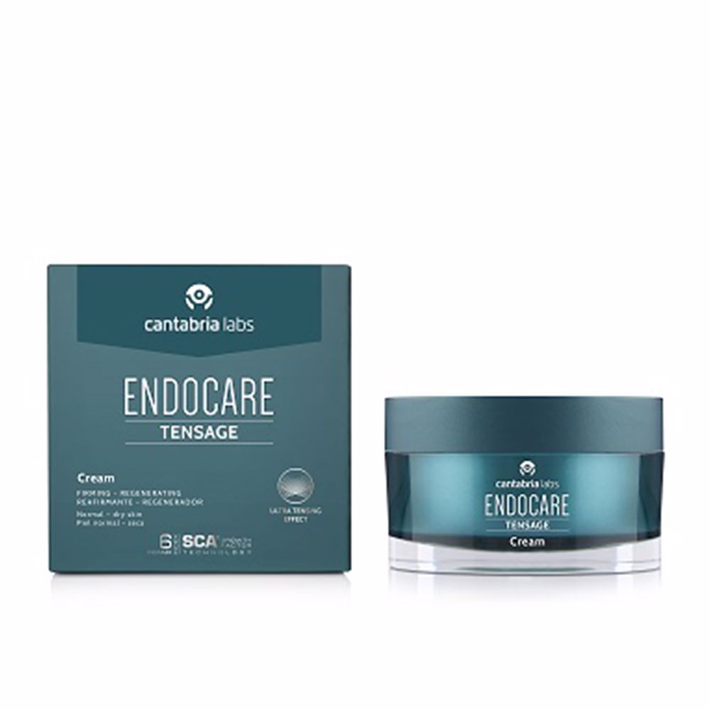 Endocare ENDOCARE TENSAGE regenerating firming cream for normal-dry skin 30 ml