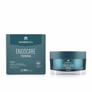 Endocare ENDOCARE TENSAGE regenerating firming cream for normal-dry skin 30 ml