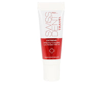 Swissdent EXTREME whitening toothpaste 10 ml