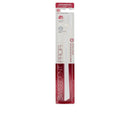 Swissdent WHITENING CLASSIC toothbrush #white 1 u