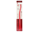 Swissdent WHITENING CLASSIC toothbrush #red 1 u