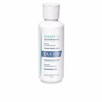 Ducray DIASEPTYL vattnig lösning 125 ml