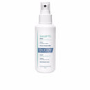 Ducray DIASEPTYL spray solution 125 ml