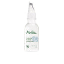 Melvita ACEITES DE BELLEZA aceite de coco 50 ml