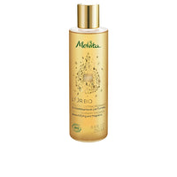 Melvita OR BIO ducha extraordinaria l'or bio 250 ml