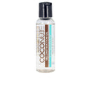 Kativa COCONUT reconstruction & shine oil 60 ml