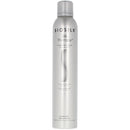 Farouk BIOSILK SILK THERAPY finishing spray natural hold 284 gr