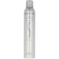 Farouk BIOSILK SILK THERAPY finishing spray natural hold 284 gr