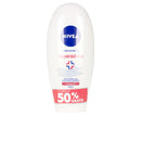 Nivea REPARA & CUIDA CREMA MANOS set 2 x 100 ml