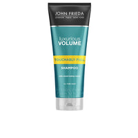 John Frieda LUXURIOUS VOLUME champú volumen 250 ml