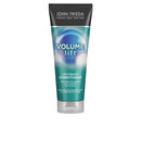 John Frieda LUXURIOUS VOLUME acondicionador volumen 250 ml