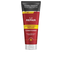 John Frieda FULL REPAIR balsam reparerande och volym 250 ml