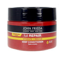 John Frieda FULL REPAIR mascarilla reparadora intensiva 250 ml