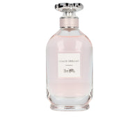 Coach COACH DREAMS eau de parfum spray 90 ml