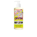 Soap & Glory SUGAR CRUSH body lotion 500 ml