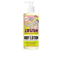 Soap & Glory SUGAR CRUSH body lotion 500 ml