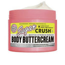 Soap & Glory SUGAR CRUSH body cream 300 ml