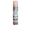 Colab TROPICAL dry shampoo 200 ml