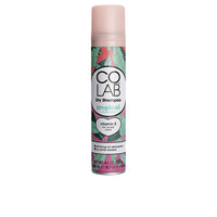 Colab TROPICAL dry shampoo 200 ml