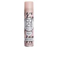 Colab ORIGINAL dry shampoo 200 ml