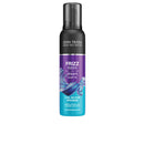 John Frieda FRIZZ-EASE espuma rizos revitalizados 200 ml