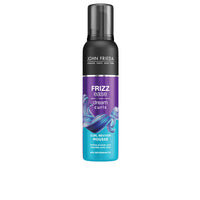 John Frieda FRIZZ-EASE espuma rizos revitalizados 200 ml