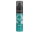 John Frieda LUXURIOUS VOLUME laca volumen duradero 250 ml