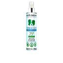 Abril Et Nature SHINE&CLEAN hair hygiene 75º alcohol 200 ml