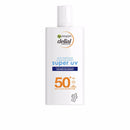 Garnier SENSITIVE ADVANCED super UV fluid SPF50+ 30 ml