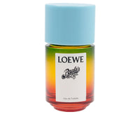 Loewe PAULA'S IBIZA eau de toilette spray 50 ml