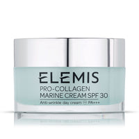 Elemis PRO-COLLAGEN marine cream SPF30 50 ml