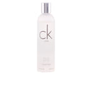 Calvin Klein CK ONE kroppstvätt 250 ml