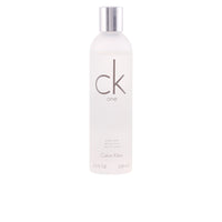 Calvin Klein CK ONE kroppstvätt 250 ml