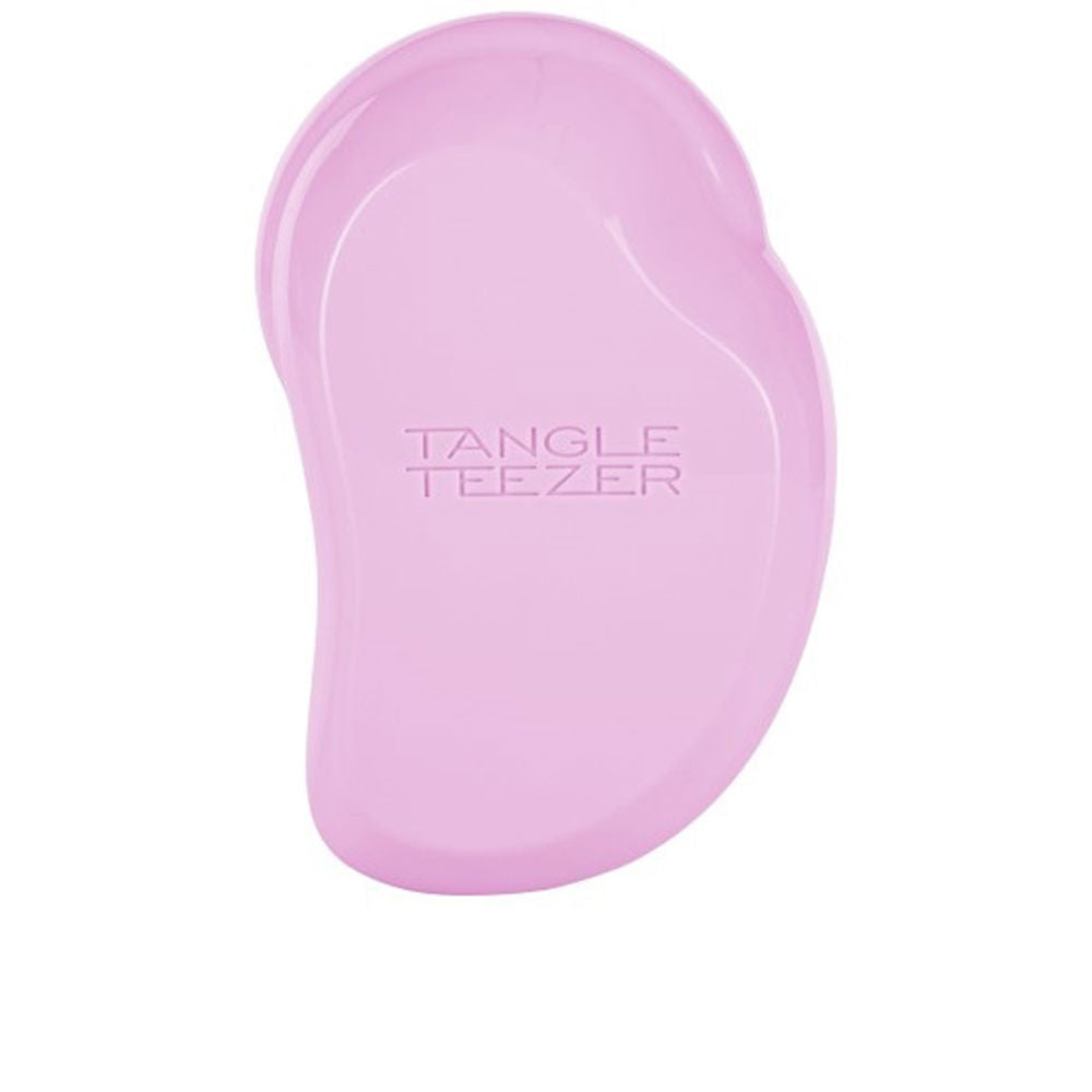 Tangle Teezer FINE & FRAGILE #pink dawn 1 u