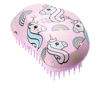 Tangle Teezer ORIGINAL mini #Children Multi Unicorn 1 u