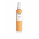 Comfort Zone SUN SOUL mjölk SPF15 150 ml