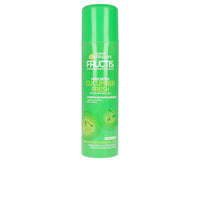 Garnier FRUCTIS CUCUMBER FRESH dry shampoo 150 ml