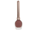 Guerlain MAD EYES delineador de ojos líquido #02-brown 5 ml