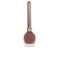 Guerlain MAD EYES delineador de ojos líquido #02-brown 5 ml