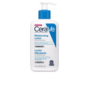 Cerave MOISTURISING LOTION for dry to very dry skin 236 ml