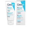 Cerave SA RENEWING FOOT CREAM for extremely dry, rough skin 88 ml