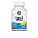 Kal OMEGA 3 450/300 - 60 perlas