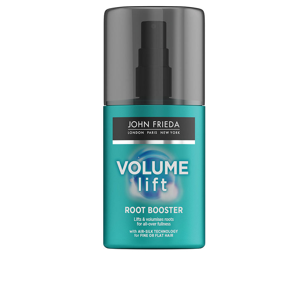 John Frieda LUXURIOUS VOLUME loción peinado volumen 125 ml