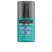 John Frieda LUXURIOUS VOLUME loción peinado volumen 125 ml