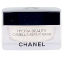 Chanel HYDRA BEAUTY camelia repair mask 50 g