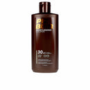 Piz Buin MOISTURISING solkräm SPF30 200 ml