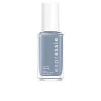 Essie EXPRESSIE esmalte de uñas #340-air dry 10 ml